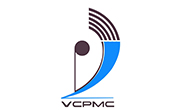 VCPMC